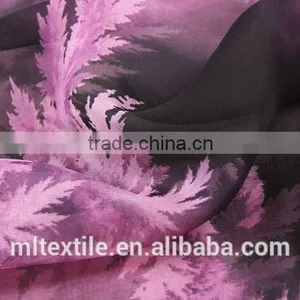 Silk Chiffon Fabric Prices Pure Silk Fabric Silk Fabric thumbnail-2