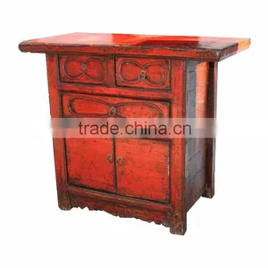 Table thumbnail-1