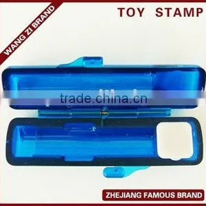 Easy Take Stamp Case thumbnail-1