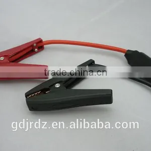 Multi-function Automobile Starting Power Supply thumbnail-3
