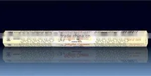 Night Queen Incense Sticks thumbnail-1