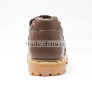 NO.9926 Goodyear Shoes thumbnail-2