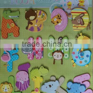 3D Sticker -093 thumbnail-1