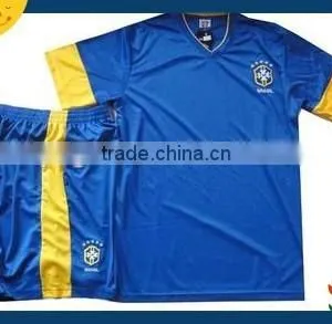 Wholesale China Cheap Sportswear thumbnail-2
