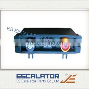 XAA26220D4 , Inspection Device , Escalator Inspection Device for OTI thumbnail-1