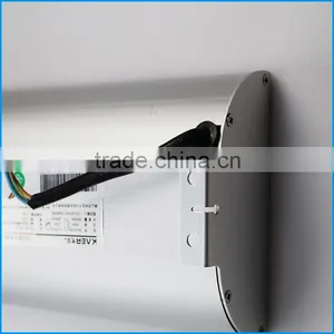 Led Linear Light In Led Tube Lights thumbnail-5