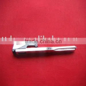 Tongda Top Sale Smart Car Key Blade Used on Bnz thumbnail-1