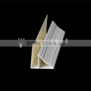 OUMEIJIA HIGH QUALITY PVC CORNER ACCESSORIES thumbnail-2