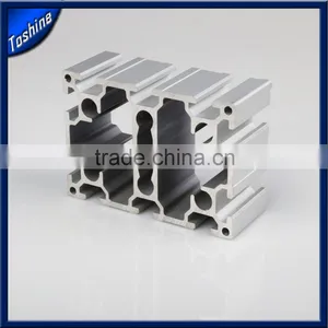 Extrusions Australia Profile Aluminum thumbnail-1