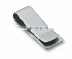 Custom Stamping Metal Fabrication thumbnail-1