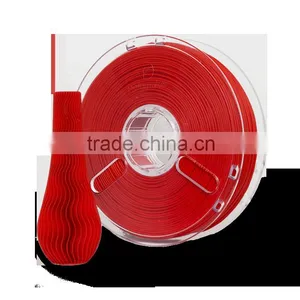 Hot Sale 3d Filament for Desktop 3d Printer thumbnail-5