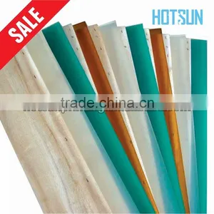 High Quality Screen Printing Squeegee/3660X45X9mm,80-90 SHORE A thumbnail-5