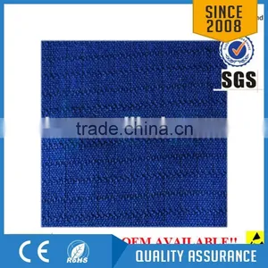 Wholesale Price Antistatic Fabric for Garment thumbnail-3