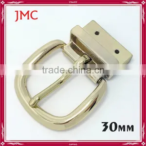 Custom Web Belt Buckles Belt Buckle With Teeth Custom Belt Buckle With Bottle Opener thumbnail-1