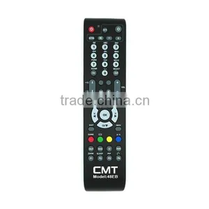 Hot Selling Remote Control Learning Function thumbnail-1