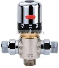HOT SALE''Thermostatic Fucet Item No.HDA4667LW2 thumbnail-1
