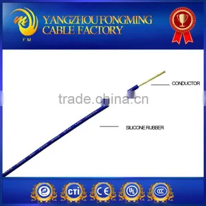UL3152 Heater Wire thumbnail-1