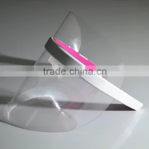 Edgelight Led Beauty Light Mask New Era Alternator Generator Creat a Natural Beauty Era thumbnail-3