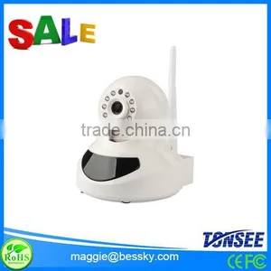 Hot Selling Product Home ip Camera 3g Wireless Surveillance Camera Baby Monitor Motorola Gsm Mini Camera thumbnail-2