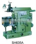 Shaping Machine thumbnail-1