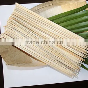 Zhi Tong Factory Supply Food Grade Korean Bbq Tools thumbnail-1