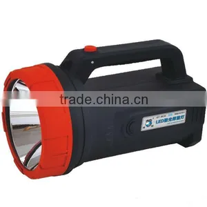 Ebay Best Selling Portable Electric Led Lantern thumbnail-5