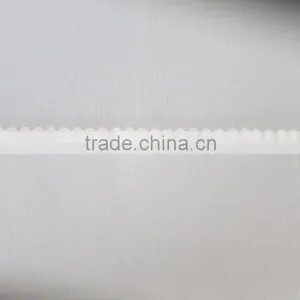 Wholesale 88 Polyester 12 Spandex Fabric thumbnail-2