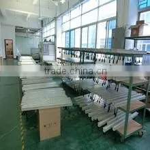 Shenzhen Simonlighter Electronic Co., Ltd. company overview - view 3 thumbnail