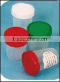 Urine Cup thumbnail-1