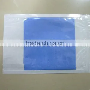 Leboo Surgical Pad thumbnail-2