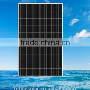 Portable Solar Charger thumbnail-1