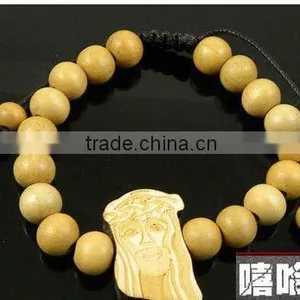 Good Wood Bracelets thumbnail-1