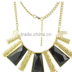 Wholesale Jewelry Accessory thumbnail-1