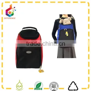 China Suppliers Dog Soft Carrier Bag 2016 thumbnail-1