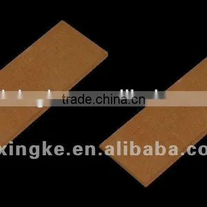 PBO High Temperature Resistant Pad for Aluminium Extrusion thumbnail-1