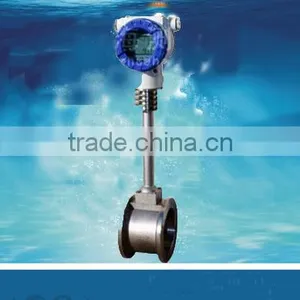 Co2 Gas Flowmeter Rs232 Flowmeter Co2 Flowmeter thumbnail-1