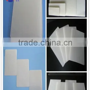 Matte Protective Films thumbnail-1