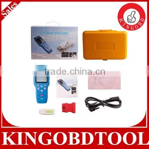 Free Update + Original Quality 2014 Newest X-200 X200 Oil Reset Tool,OBDII Diagnostic Tool,Oil Reset Tool X-200 thumbnail-1