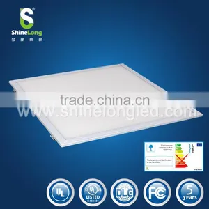 Hot Selling! 40w 600x1200mm Ceiling Panel LED Light With TUV UL DLC CE Approved thumbnail-2