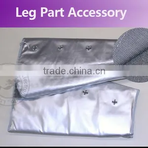 Hotsale 3in1 Infrared Pressotherapy Lymphatic Drainage Machine IB-8108C Quality Choice thumbnail-5