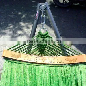 Hammock Net/hammock Fabric, Thick99 Material thumbnail-1