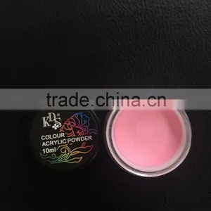 Acrylic Powder Bulk Buy From China Support Private Label thumbnail-2