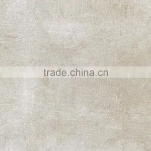 Cement Design Non Slip Ceramic Floor Tiles Bathroom Tile Design thumbnail-5