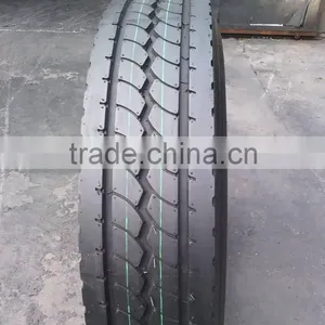 Retread Tyre thumbnail-1