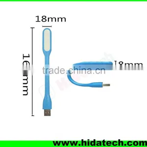 Newest 2015 Led Night Light Usb Led Light thumbnail-4