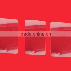 100*50mm Injection Mold Manufacture Custom Made Plastic Optical Lens thumbnail-1