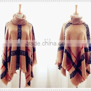 Sex Girls Photos Mexican Poncho thumbnail-6