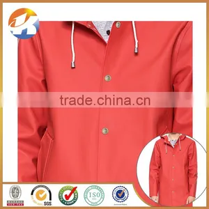 Fashion High Quality Custom Press Metal Snap Button thumbnail-2