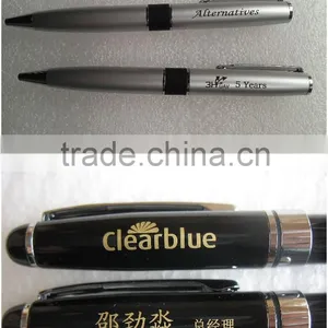 10W Fiber Laser Marking Machines For Gold Silver Stainless Steel Copper Aluminum Chrome Brass thumbnail-5