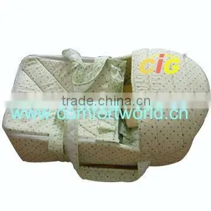 Pet House, Pet Products, Dog House thumbnail-1